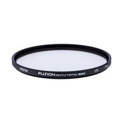 Fusion Antistatic Next UV 72mm filter