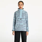 Mikina Horsefeathers Melia Sweatshirt Zebra XL