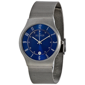Skagen 233XLTTN