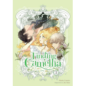 FINDING CAMELLIA V03