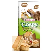 Versele Laga Crispy 6 Biscuits - orašastio voće i jaja 70g