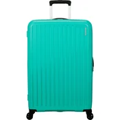 American Tourister MH3021003 Modra