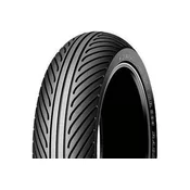 Dunlop S-Rain ( 120/80-12 TL prednji tocak )