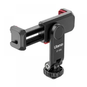 ULANZI ST-06s phone držač adapter za postolje