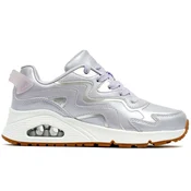 Skechers patike Uno Gen1 za devojcice