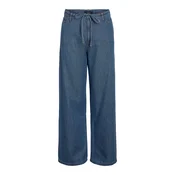 Noisy may Kavbojke NMRINE  moder denim