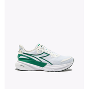 Diadora MUŠKE TENISICE NUCLEO 2