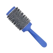 Kent Create Ceramic Round Brush 70 mm
