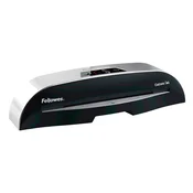 FELLOWES plastifikator CALLISTO A4 5727801