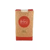 BOU CAFE CREMA 1KG (KAVNA ZRNA)
