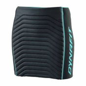 Puhasto krilo Dynafit Speed Insulation Skirt