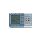ROCKtuner metronom tuner MT30
