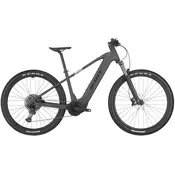 BICIKL SCOTT ASPECT eRide 910