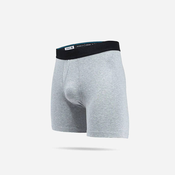 Stance OG Boxer Brief M802A21OG HGR