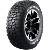 Roadcruza RA8000 R/T ( 265/70 R18 120/117Q POR RWL )