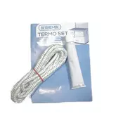 BEOHEMIK termo set fi6
