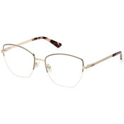 Guess Naocare GU 2939 057
