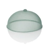 Kela Ovitek KL-11401 Como green