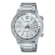 Casio Classic MTD-130D-7A
