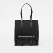 Torba Diesel Multi-Pkts Shopping Bag Black Universal