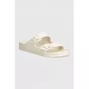 Natikači Birkenstock Arizona