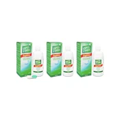 OPTI-FREE Express 4 x 355 ml z etuiji