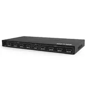 Gembird HDMI 8 portni spliter (DSP-8PH4-03)