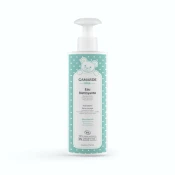 GAMARDE Baby Tecnost za umivanje 2002, 400ml