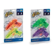 Addo Vodna pištola Lightning Bolts - paket 2 kosa