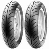 CST C-6031 ( 80/80-16 TL 45M )