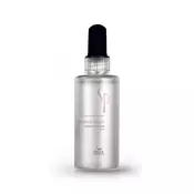 Wella SP Balance Scalp Energy Serum 100 ml