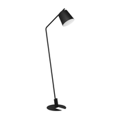 Eglo 900394 - Talna svetilka ONEDA 1xE27/40W/230V