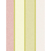 FILPASSION Tapeta RIV 127, 53cmx10m