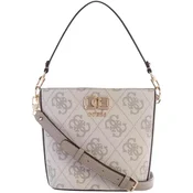 Guess KARNILLA LOGO BUCKET HWOS99 01010