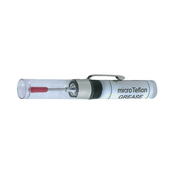 Mikro-teflonska mast za glave kitar 546.990 Gewa