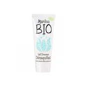 Marilou BIO Marilou BIO Lait Douceur Demaquillant Mlijeko za cišcenje lica i skidanje šminke 75 ml kML005