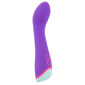 You2Toys bunt. G-spot Vibrator