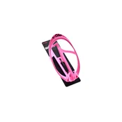 CAPRIOLO Nosač boce pvc x one pink