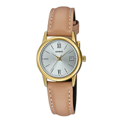 CASIO LTP-V002GL-7B3