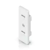 UACC-Switch-DIN