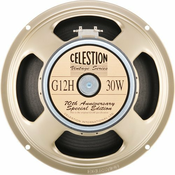 Celestion G12-80-CLASSICLEAD