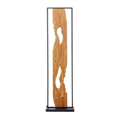 Brilliant - LED Talna svetilka CHAUMONT LED/20W/230V - FSC certifikat
