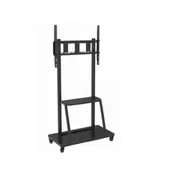 TV NOSAC KROMAX OMEGA-8 55-110
