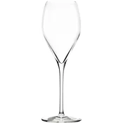 ILIOS Kozarec za šampanjec št. 14, 0,34 litra, 232 mm, premer: 80 mm (6 kos)