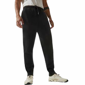 The North Face - M NSE LIGHT PANT