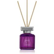 ipuro Essentials Frozen Berries aroma difuzor 50 ml