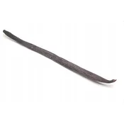shumee VANILIJA stroki vanilije strok 8 - 19 cm 1. razred Bourbon Madagaskar debel