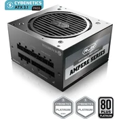 RAIJINTEK AMPERE 850 0R30B00014