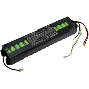 Baterija za Xiaomi 1s/Essential/M365/Mi Scooter 3, 36V/7,8 Ah, Li-Ion