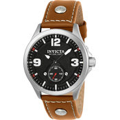 Ure Invicta 22528